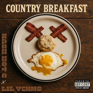 Kill Will (Explicit)