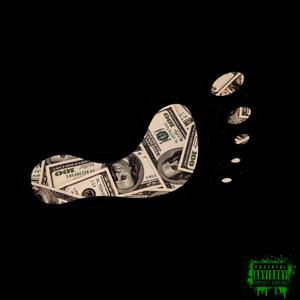 Money Walk (Explicit)