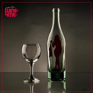 Whine 4 Me (Explicit)