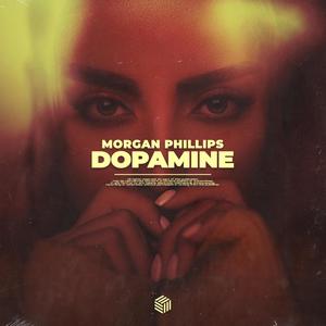 Dopamine