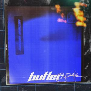 Butler (Explicit)
