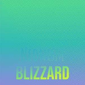 Neonism Blizzard