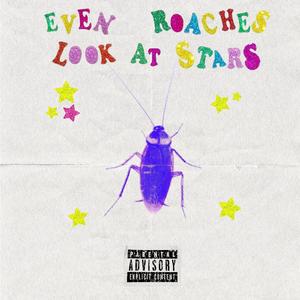 In A Pinch (Explicit)