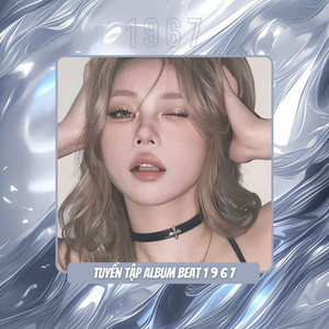 Trăng Hoa Mây Mưa Ver 2 (Remix|- Beat)