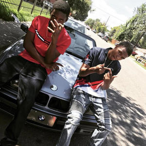 Poppin **** mp3 (feat. New Era Villian) (Explicit)