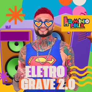 Eletro Grave 2.0