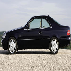 go dj a lot (Explicit)