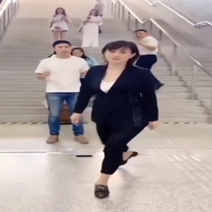 bố m vừa xoá tiktok