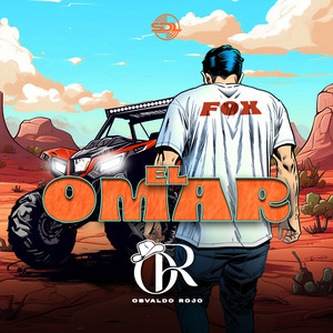 El Omar (Explicit)