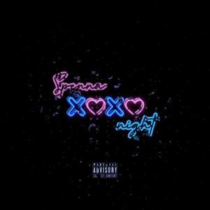spenna night (Explicit)
