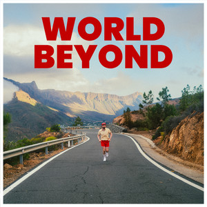 World Beyond