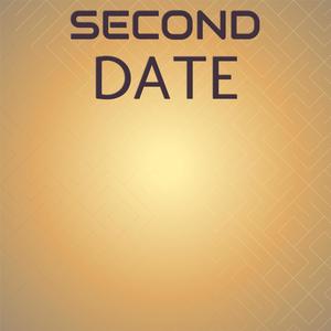 Second Date