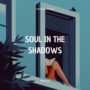 Soul In The Shadows (Radio Mix)