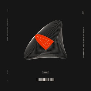 Message (Original Mix)