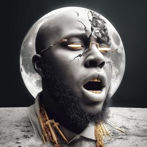 Jacuzzi (feat. Imyoungin BeYou) (Explicit)