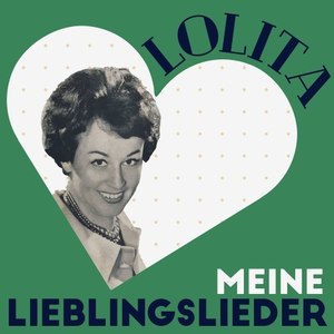 Komm' gut nach Haus'
