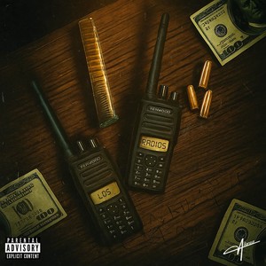 Los Radios (Explicit)