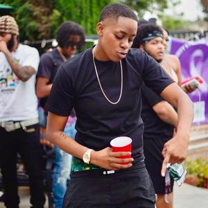 Need That (Explicit)