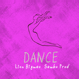 DANCE (Explicit)