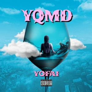 YQMD (Explicit)