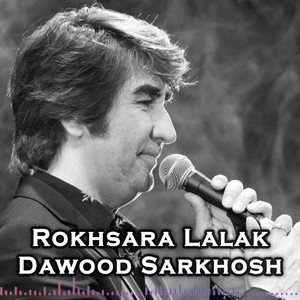 Rokhsara Lalak