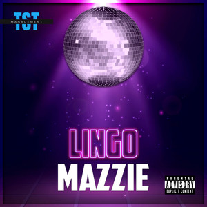 Lingo (Explicit)