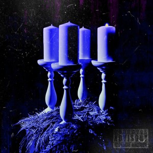 Unknown (Explicit)