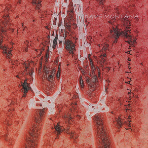 Walking On A Thin Line (NeoRock Mix)