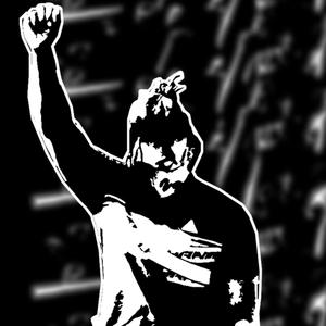 T.E.N. (This Ends Now|feat. Marcello)