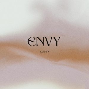 Envy