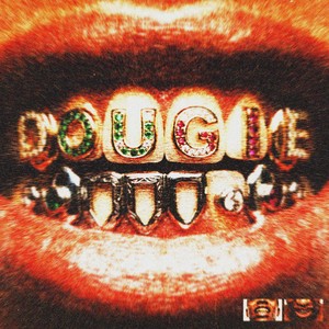 DOUGIE