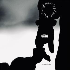 Kailaia (feat. louii) (Explicit)