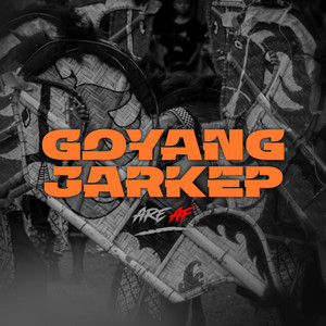 GOYANG JARKEP