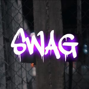 SWAG (feat. Thelexxe, Trippie Rich, Maro K & Victor Nomar) [Explicit]