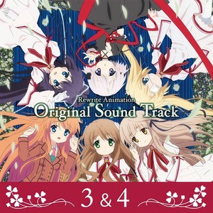 Rewrite (TVsize Ver.)