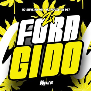 ZN Foragido (Explicit)