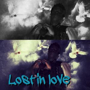 LoS+ in Lov3 (Explicit)