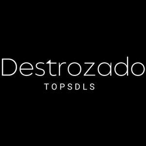 Destrozado