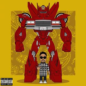 Rolling Deep (Explicit)