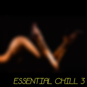 Essential Chill - 3