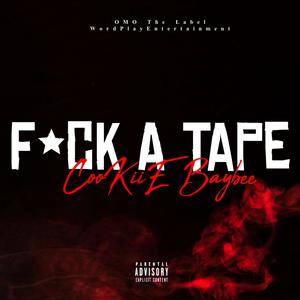 OWN LANE! (Explicit)