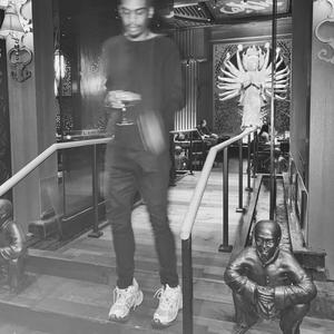 speak (feat. Dolan Beats) (freestyle) (Explicit)