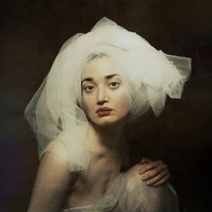 Печально необходимо