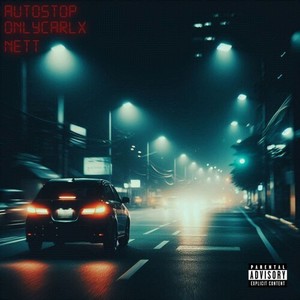 autostop (Explicit)