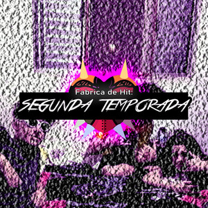 Diss pro Luiz Eventos (Explicit)