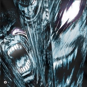 Uma Xerecada (Slowed|Explicit)