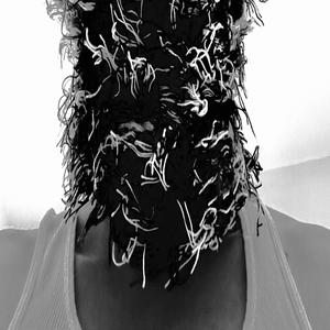 Gas (feat. Gritty Rich) (Explicit)