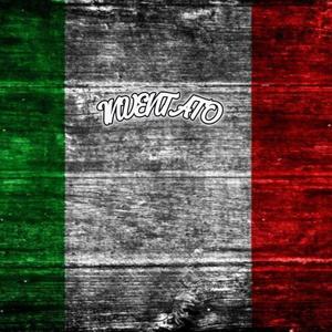 INVENTATO (Explicit)