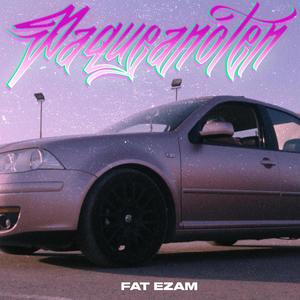 PA' QUE ANOTEN (Explicit)