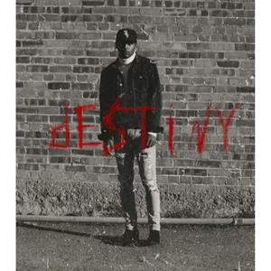 Empty Hallways (Explicit)